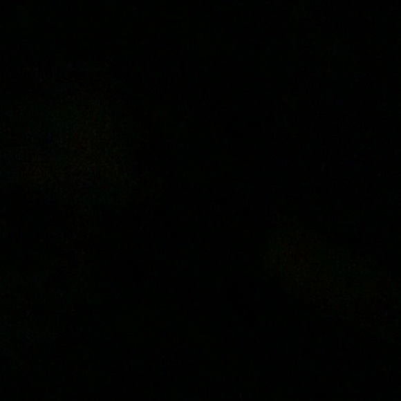 Meet your Posher, Carl - Picture 1 of 1